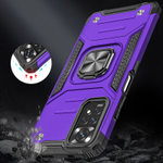 Противоударный чехол Legion Case для Xiaomi Redmi Note 11 Pro