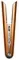 Выпрямитель Dyson Corrale HS03 Copper/Nickel
