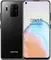 Смартфон Oukitel C18 Pro 4/64Gb Black (черный)
