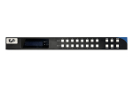 Переключатель TNTV MMS-0808SSHT
