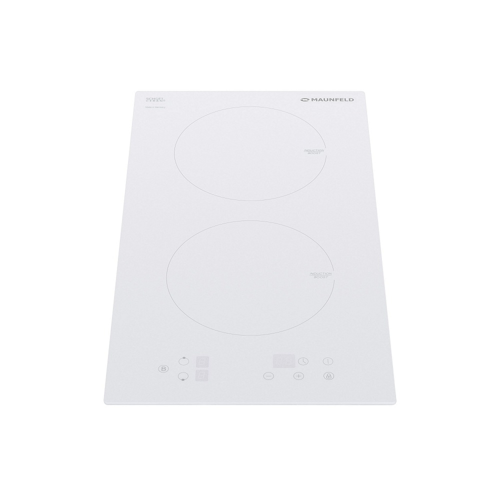 Maunfeld Light EVI.292-WH