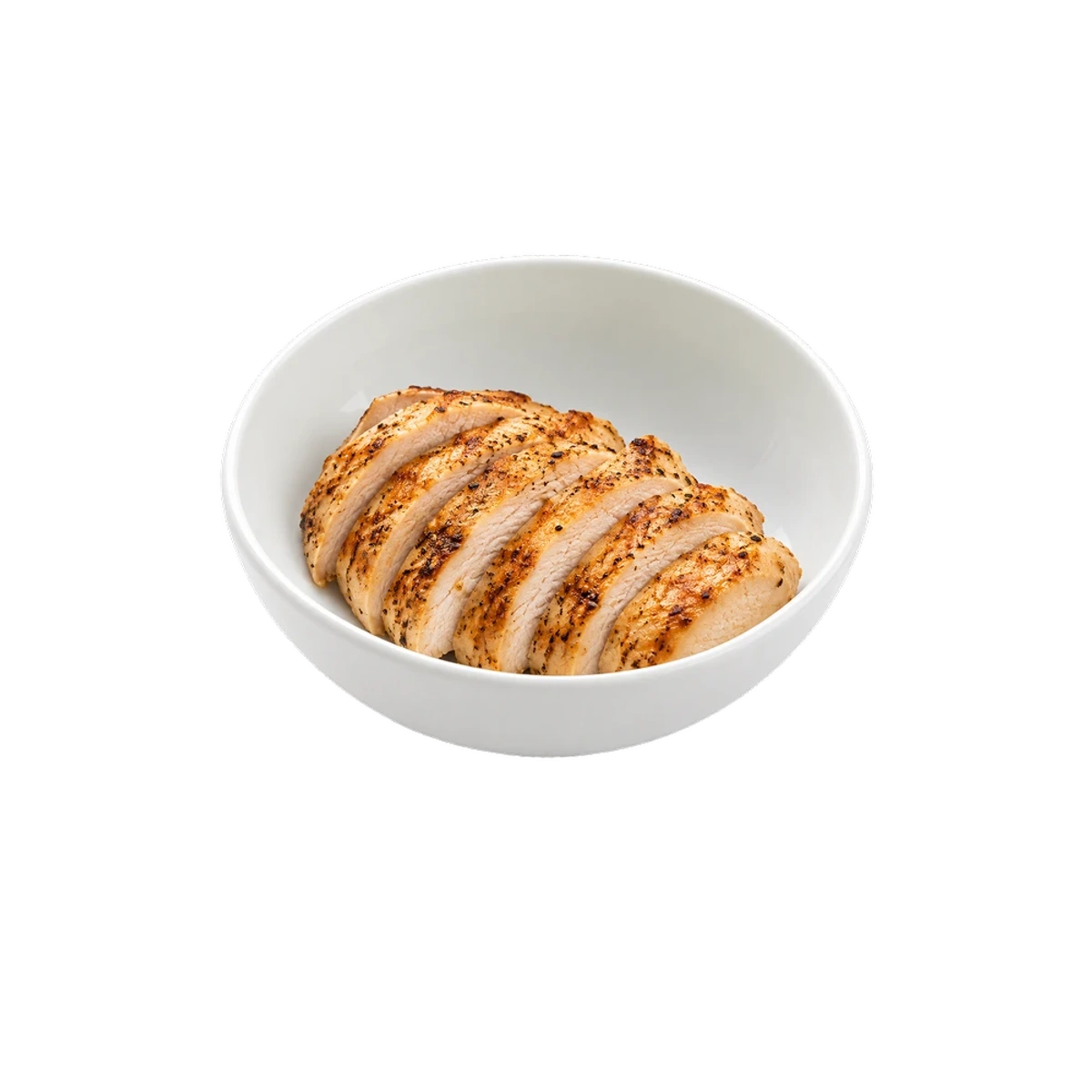 Куриная грудка