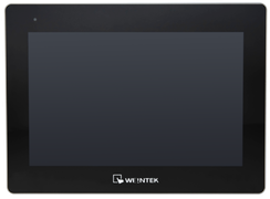 cMT3108XP