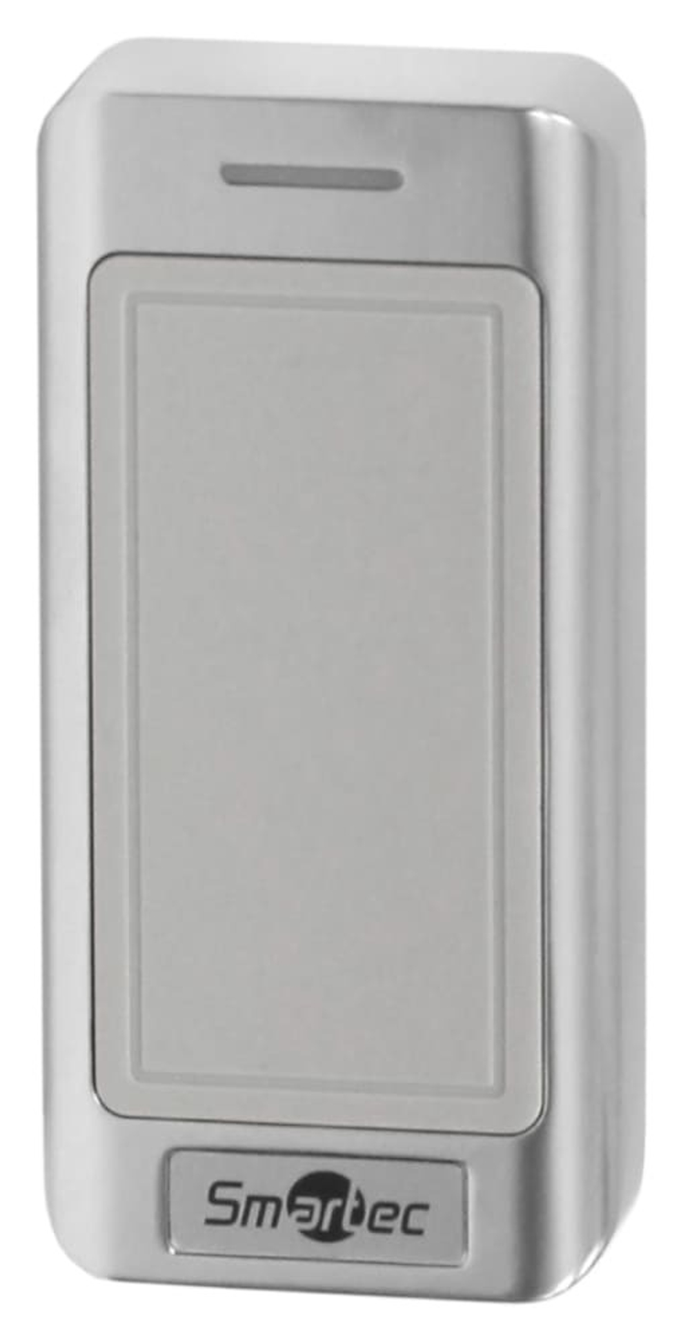 Smartec ST-PR042MF СКУД