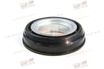 Армированная манжета (сальник) John Deere HUB Seal RE185799