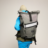 Technic Rolltop