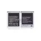 Аккумулятор для Samsung Galaxy Ace 2 GT-i8160 (EB425161LU) 1500mAh