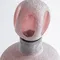 Ваза 37262