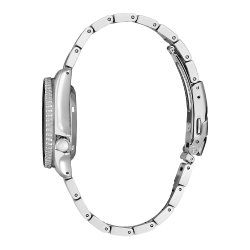 Seiko SRPL77