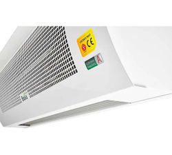 Тепловая завеса Ballu BHC-M15T12-PS пульт BRC-D1 НС-1507283