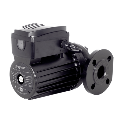 Насос циркуляционный Aquario AC(T) 8-8-40F