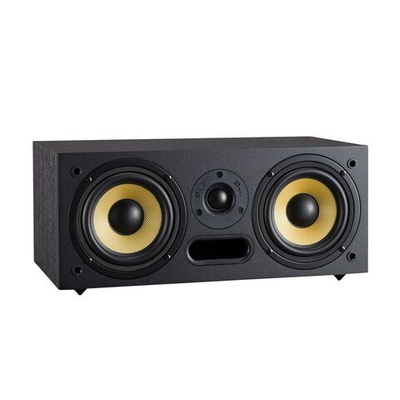 Центральный канал Davis Acoustics Ariane C