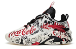 ANTA X Coca Cola Badao