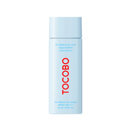 Tocobo Bio Watery Sun Cream SPF50+ PA++++ 50ml