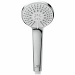 Душевая система CERATHERM T25 A7629AA