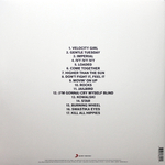 Primal Scream / Maximum Rock 'n' Roll: The Singles Vol. 1 (2LP)