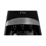 Пурифайер без фильтрации Ecotronic M11-LE POU black