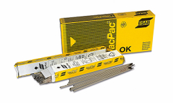 Электроды для ручной дуговой сварки и наплавки OK Weartrode 30 4.0x450mm