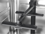 Встраиваемая посудомоечная машина ELECTROLUX KEMB 3301L