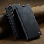 Чехол-книжка CaseMe RFiD Samsung Galaxy A57