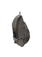 Сумка Textured Twill 3 Points Slinger