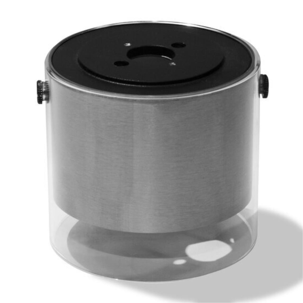 Накладной светильник Arte Lamp LAZIO A5366PL-1SS