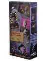 NECA Nightmare on Elm Street 2 Freddy 1/4 Scale Action Figure