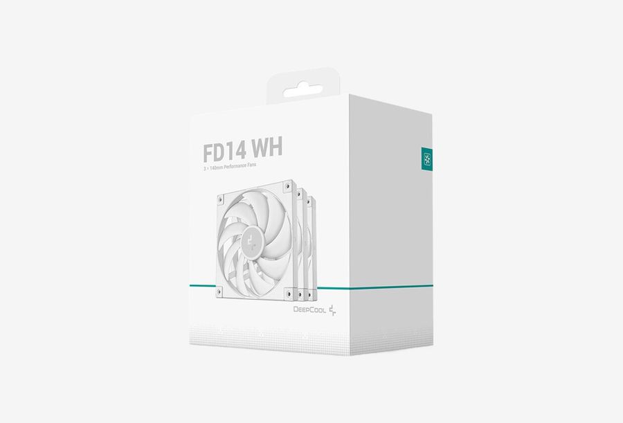 FD14 WH-3 IN 1_0626930104046