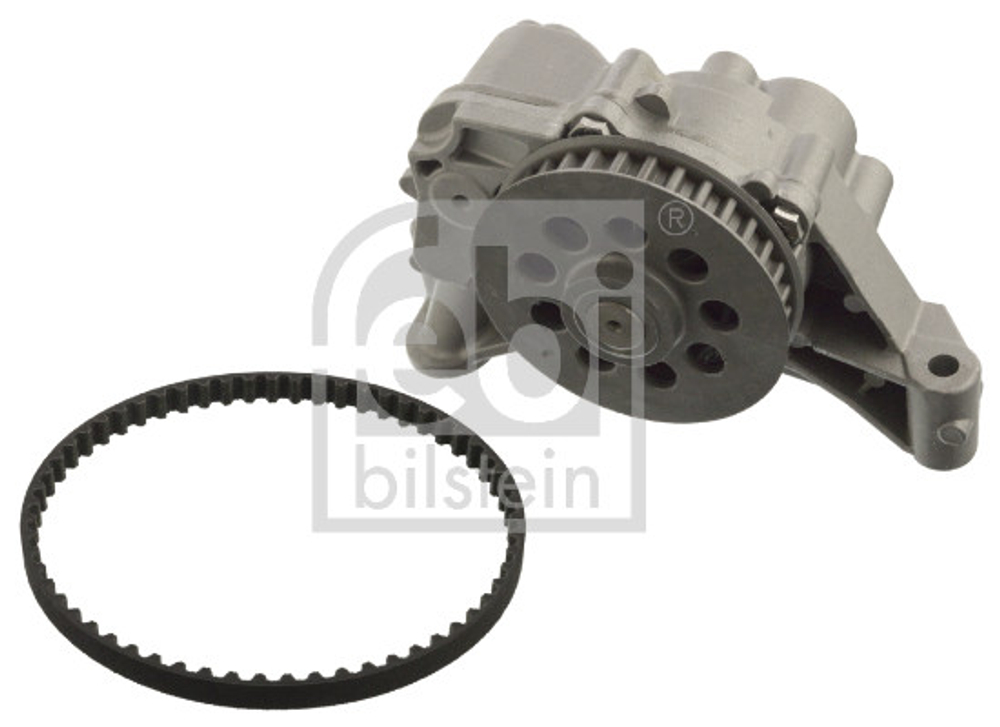 FEBI BILSTEIN - 104842-FEB - Pumpa za ulje