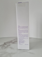 Гидрофильное масло от чёрных точек Celimax Derma Nature Fresh Blackhead Jojoba Cleansing Oil 150 мл