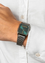 Наручные часы Casio Vintage AQ-230EGG-3A