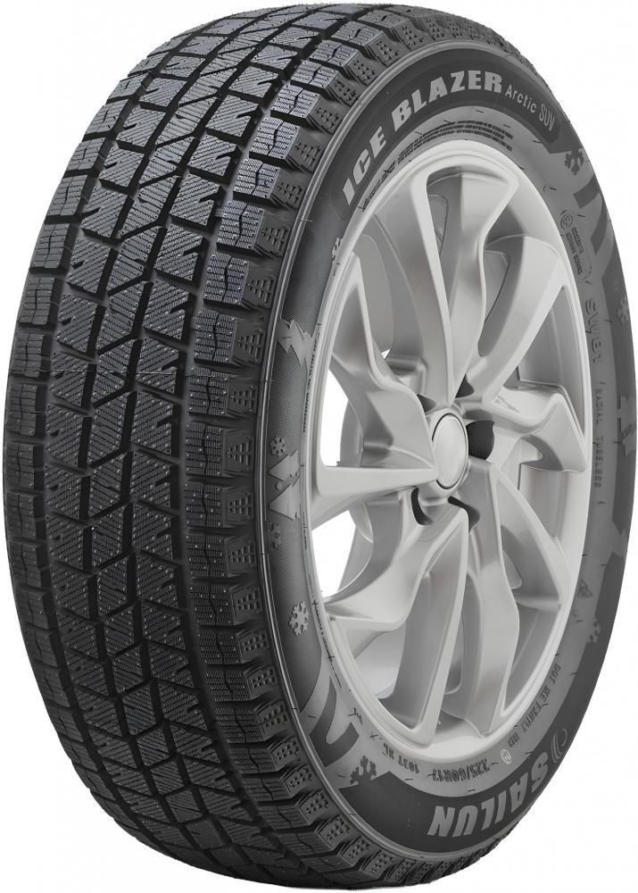 Sailun Ice Blazer Arctic SUV 265/65 R17 112S