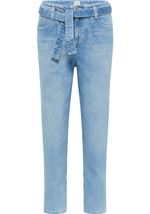 Джинсы Charlotte Tapered 1013424-5000-412