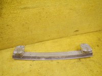 DSCN3439.JPG