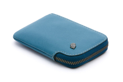 Картхолдер Bellroy Card Pocket