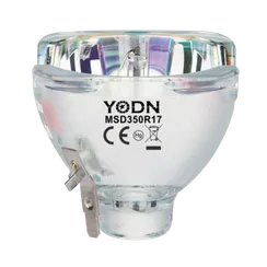 YODN MSD 350 R17