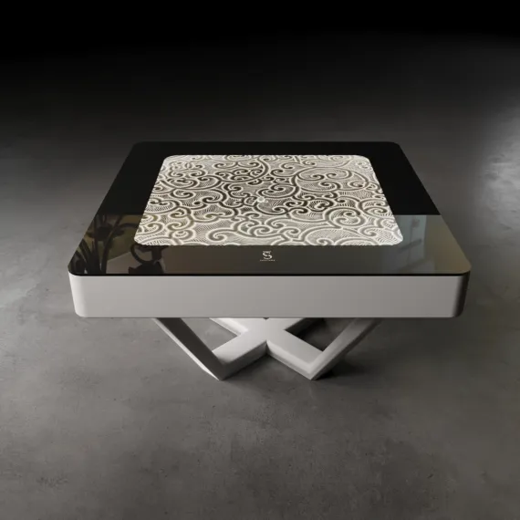 Sandtable Meditea 80 см без акб