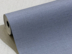 GaENARI 43221-6 ROYAL TEXTURE