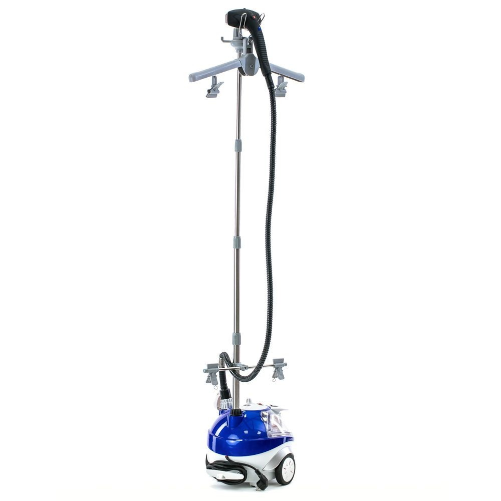 Отпариватель Grand Master GM-Q5 Multi/R Blue