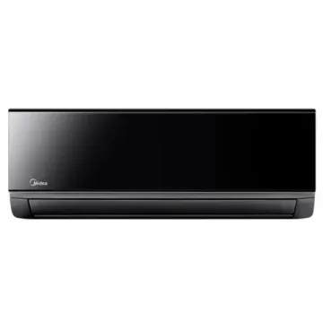 Мультисплит система на 2 комнаты Midea MMAG4-09N8D0-I x 2 / M2OH-14HFN8-Q1