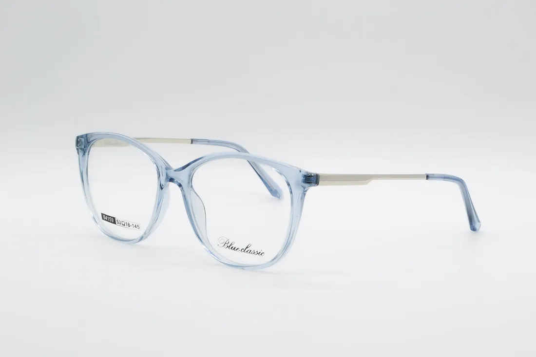 Изг. оправы Blue classic 64159 С4 — кадр 2