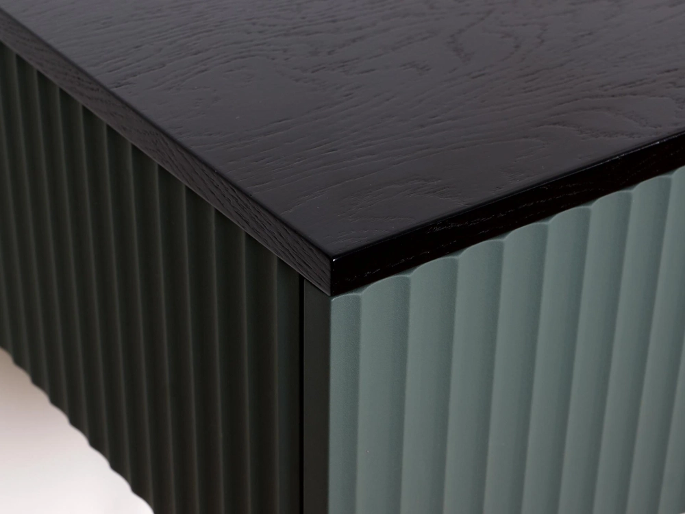 Комод Mikko