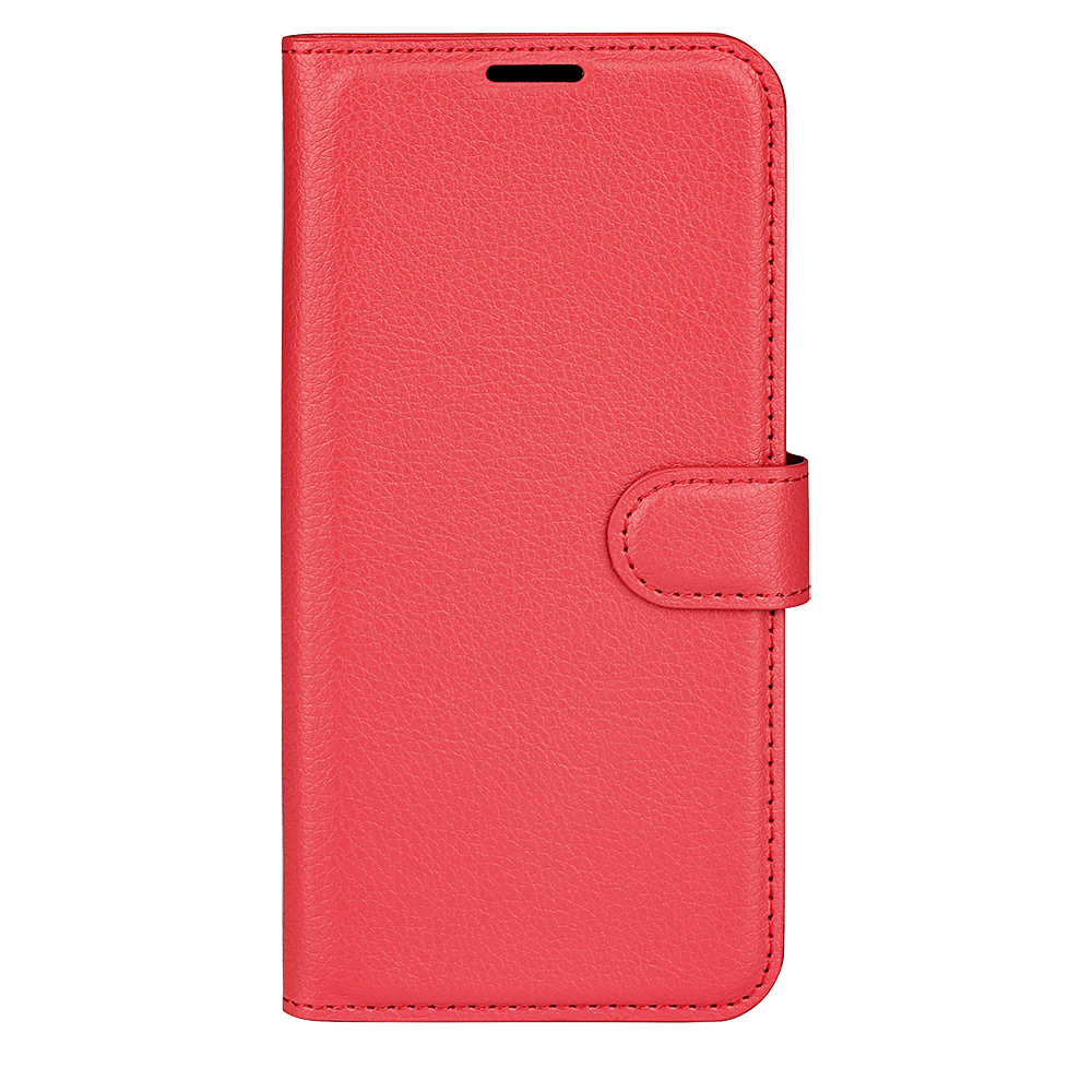 Чехол-книжка PRESTIGE с функцией подставки для OnePlus Nord CE 4 Lite