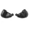 64 Audio Trio