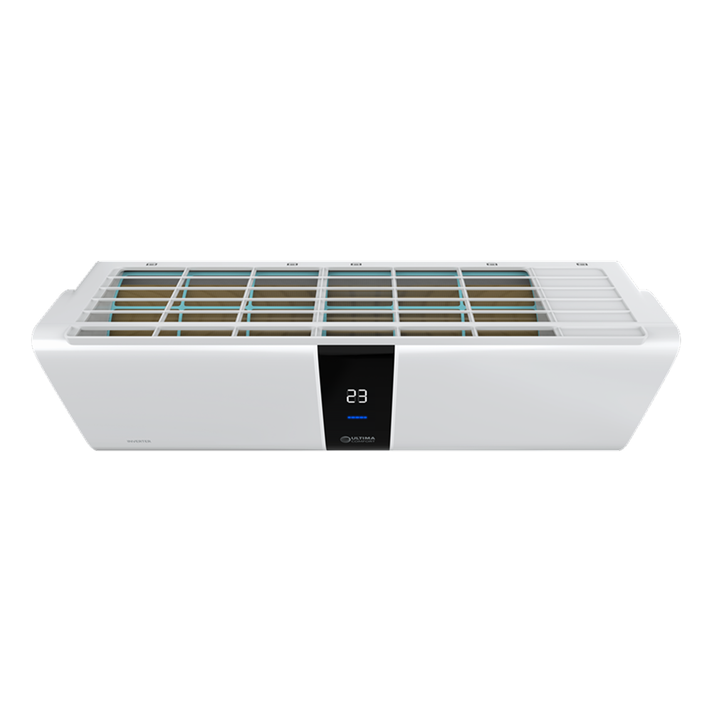 Ultima Comfort ELYSIUM Inverter ELB-I09PN