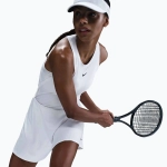 Юбка детская Nike Court Victory 100