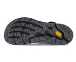Кроссовки женские ALTRA W TIMP 5 BOA