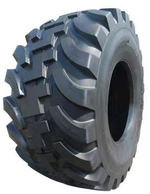 600/55R26,5 cat. no 0202 FLPRO360 165E Steel Belted TL Marcher