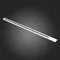 Шинопровод St012 ST012.519.00 ST Luce