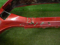 DSCN1563.jpg